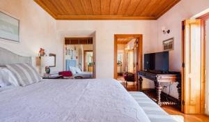 Venda Quinta Vila Franca de Xira