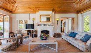 Venda Quinta Vila Franca de Xira