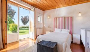 Venda Quinta Vila Franca de Xira