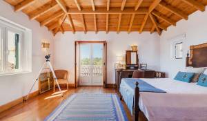 Venda Quinta Vila Franca de Xira