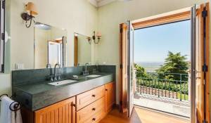 Venda Quinta Vila Franca de Xira