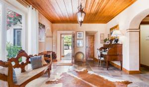 Venda Quinta Vila Franca de Xira