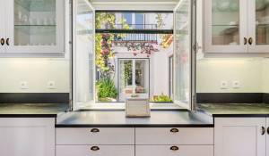 Venda Quinta Vila Franca de Xira