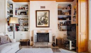 Venda Quinta Vila Franca de Xira