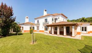 Venda Quinta Vila Franca de Xira