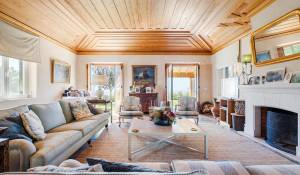 Venda Quinta Vila Franca de Xira