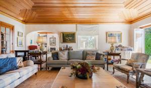 Venda Quinta Vila Franca de Xira