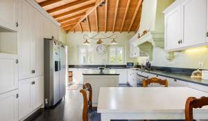 Venda Quinta Vila Franca de Xira