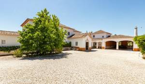 Venda Quinta Vila Franca de Xira