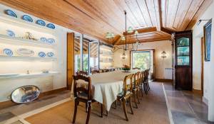 Venda Quinta Vila Franca de Xira