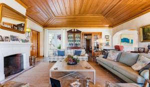 Venda Quinta Vila Franca de Xira