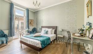 Venda Hospedagem domiciliar Bordeaux