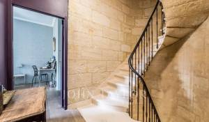 Venda Hospedagem domiciliar Bordeaux