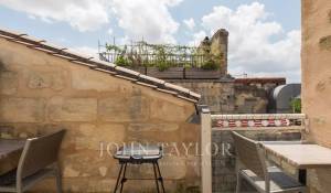 Venda Hospedagem domiciliar Bordeaux