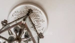 Venda Hospedagem domiciliar Bordeaux