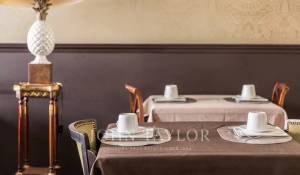 Venda Hospedagem domiciliar Bordeaux