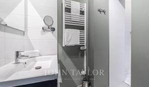 Venda Hospedagem domiciliar Bordeaux