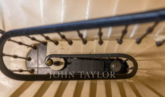 Venda Hospedagem domiciliar Bordeaux