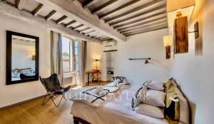 Venda Hospedagem domiciliar Gordes