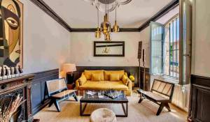 Venda Hospedagem domiciliar Gordes