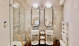 Venda Hospedagem domiciliar Gordes