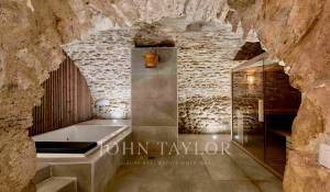 Venda Hospedagem domiciliar Gordes