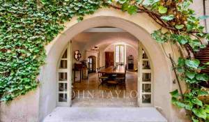 Venda Hospedagem domiciliar Gordes