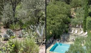 Venda Hospedagem domiciliar Gordes