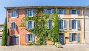 Venda Hospedagem domiciliar Gordes