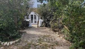 Venda Hospedagem domiciliar Mahón