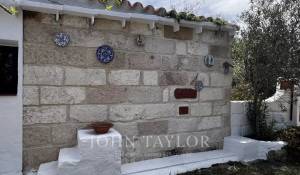 Venda Hospedagem domiciliar Mahón