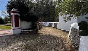 Venda Hospedagem domiciliar Mahón