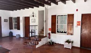 Venda Hospedagem domiciliar Mahón