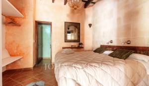 Venda Hospedagem domiciliar Mahón