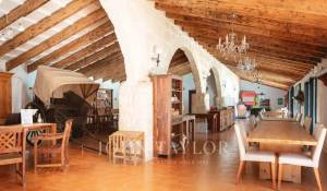 Venda Hospedagem domiciliar Mahón