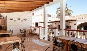 Venda Hospedagem domiciliar Mahón