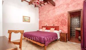 Venda Hospedagem domiciliar Mahón