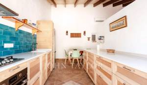 Venda Hospedagem domiciliar Mahón