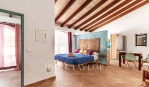 Venda Hospedagem domiciliar Mahón