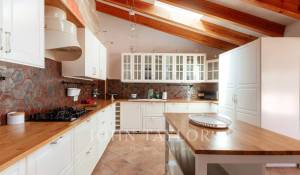 Venda Hospedagem domiciliar Mahón