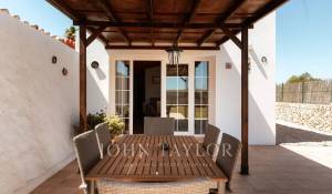 Venda Hospedagem domiciliar Mahón