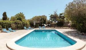 Venda Hospedagem domiciliar Mahón