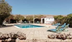 Venda Hospedagem domiciliar Mahón