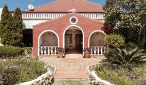 Venda Hospedagem domiciliar Mahón