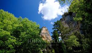 Venda Hospedagem domiciliar Moustiers-Sainte-Marie