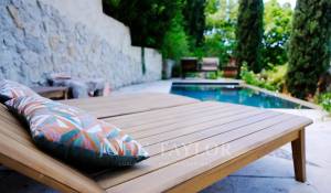 Venda Hospedagem domiciliar Moustiers-Sainte-Marie