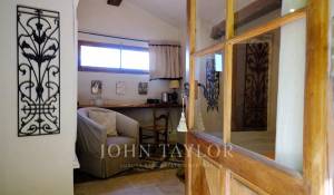 Venda Hospedagem domiciliar Moustiers-Sainte-Marie