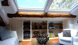 Venda Hospedagem domiciliar Moustiers-Sainte-Marie