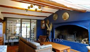 Venda Hospedagem domiciliar Moustiers-Sainte-Marie