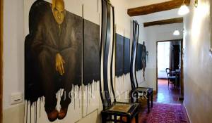 Venda Hospedagem domiciliar Moustiers-Sainte-Marie